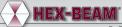 Hex-Beam logo.jpg